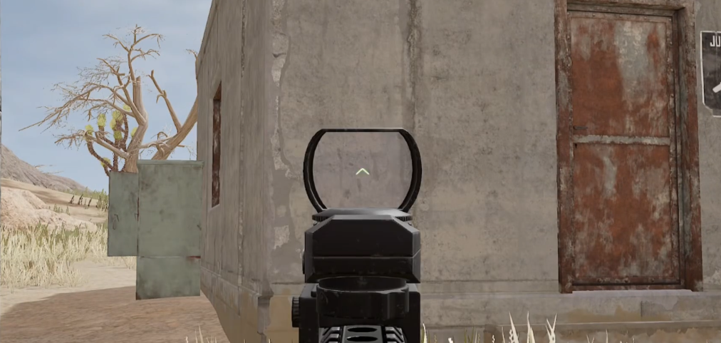 如何快速锻炼绝地求生的战斗能力 如何快速锻炼绝地求生的战斗能力