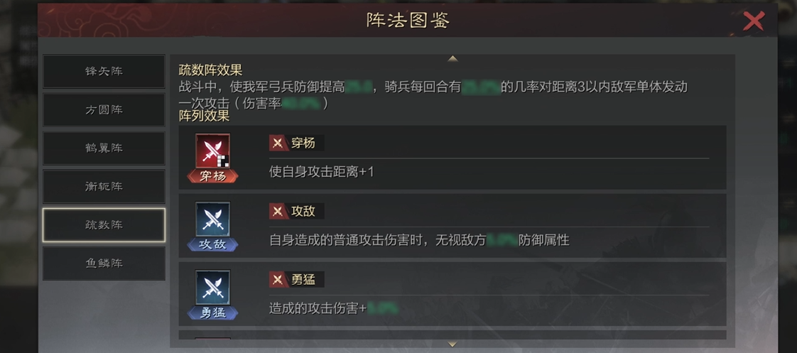 率土之滨危崖困军是否可通过策略打破