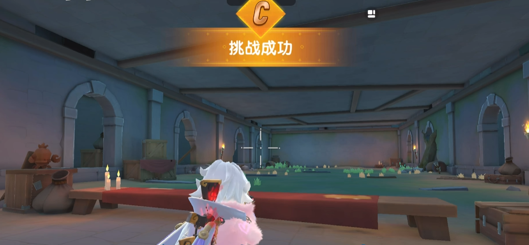 怎么在香肠派对获取枪的皮肤