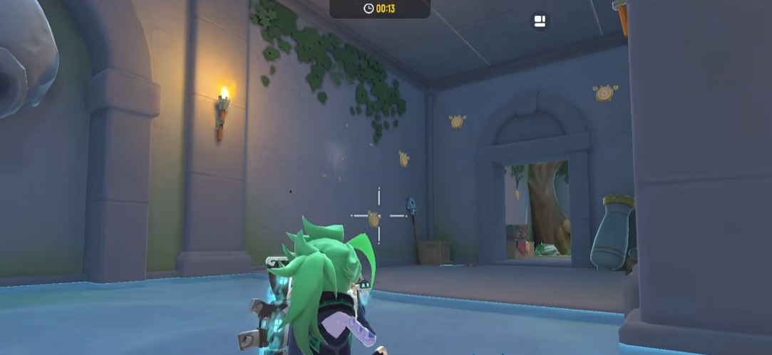 怎么在香肠派对获取枪的皮肤