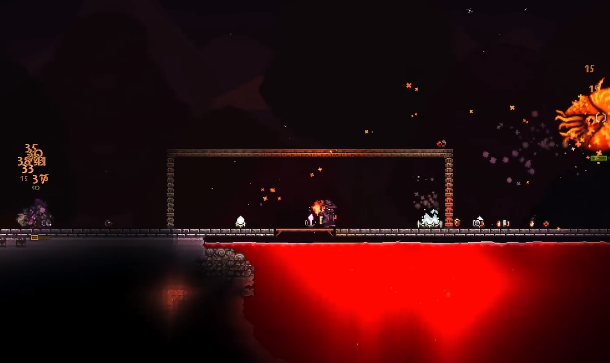 泰拉瑞亚14工作台是否有高级用法 泰拉瑞亚14工作台是否有高级用法