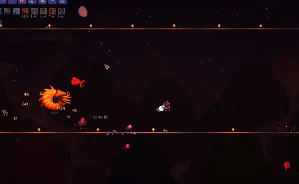 泰拉瑞亚14工作台是否有高级用法 泰拉瑞亚14工作台是否有高级用法