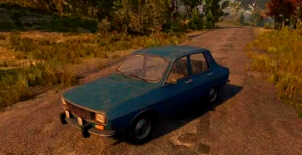 寻找绝地求生最富雨林的方位是 寻找绝地求生最富雨林的方位是