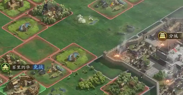 请问三国志战略版橙将英雄的获取途径 请问三国志战略版橙将英雄的获取途径