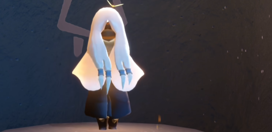 光遇游戏里找来访先祖的技巧有哪些