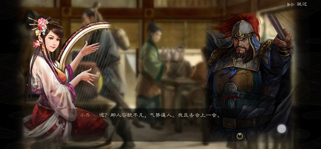 如何高效运用三国志战略版中的满宠 如何高效运用三国志战略版中的满宠