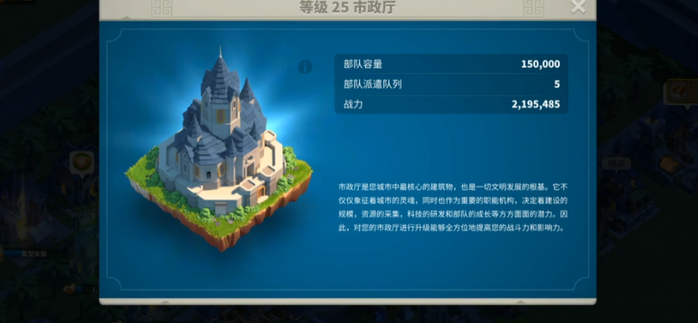 万国觉醒多彩烟花要如何处理才能确保安全性