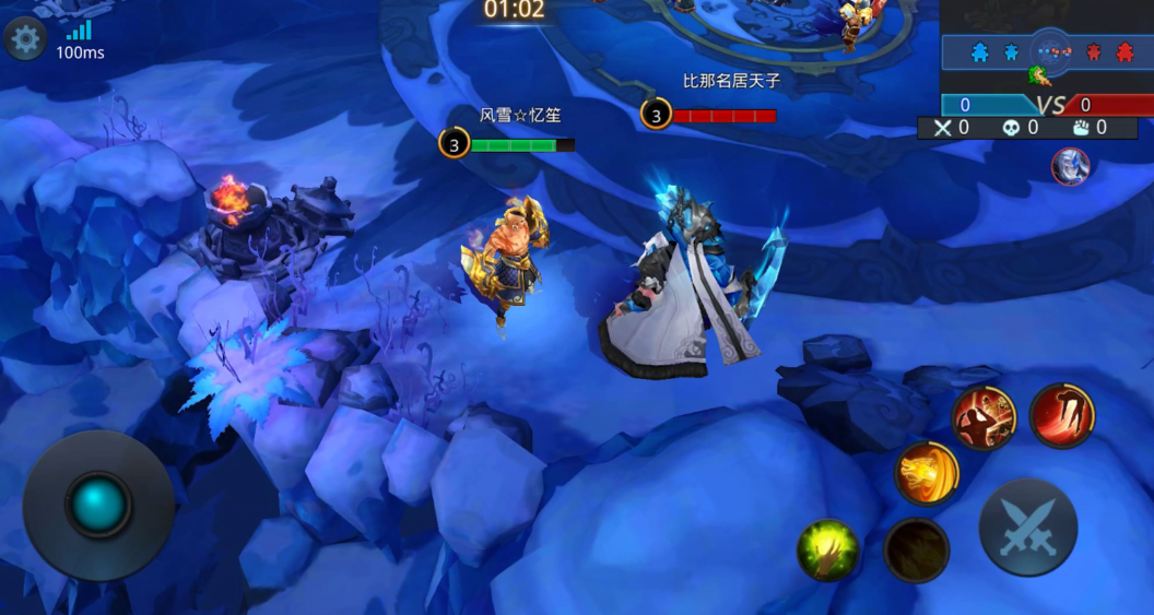 乱斗西游2龙召唤中怎样调整阵容才能应对不同对手 乱斗西游2龙召唤中怎样调整阵容才能应对不同对手