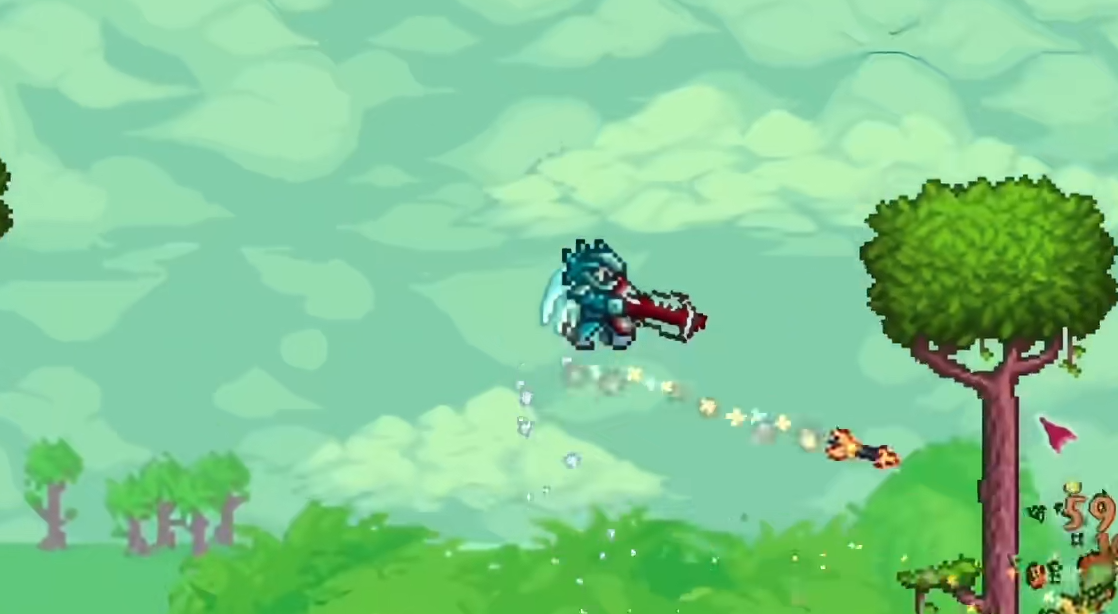 泰拉瑞亚三大机械boss怎么打