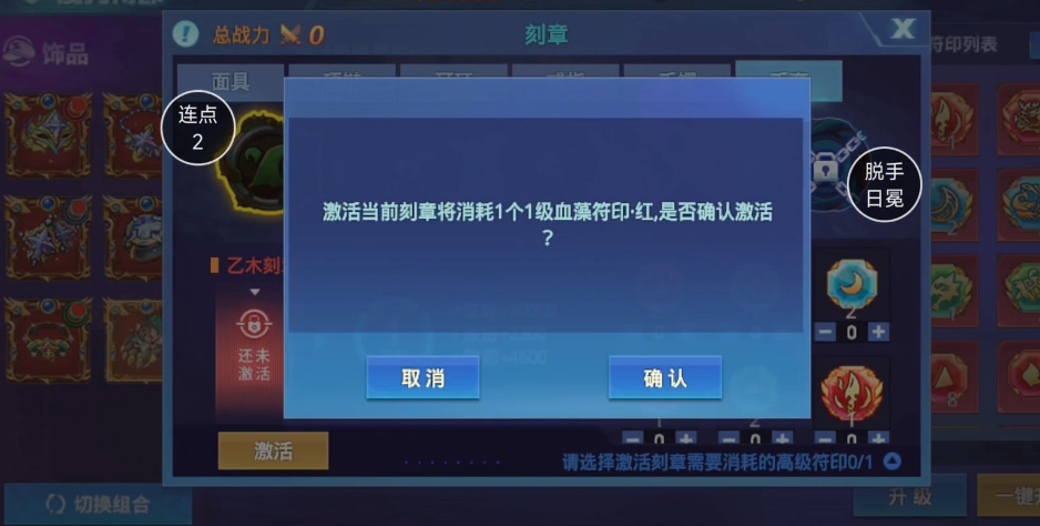 时空猎人有多少种版本适合喜欢 时空猎人有多少种版本适合喜欢