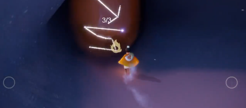 光遇完成先祖愿望会有什么重要性