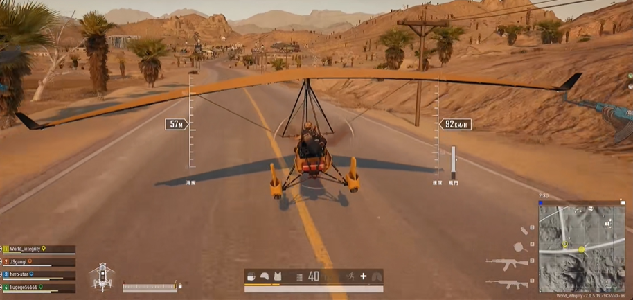 乐高绝地求生场地的搭建方法是什么