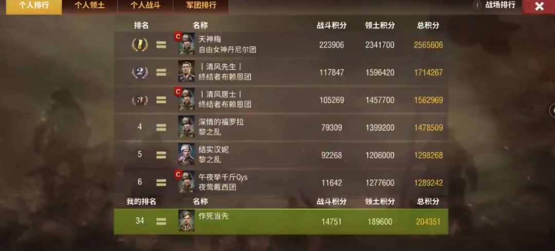 二战风云2要塞的攻打策略有哪些