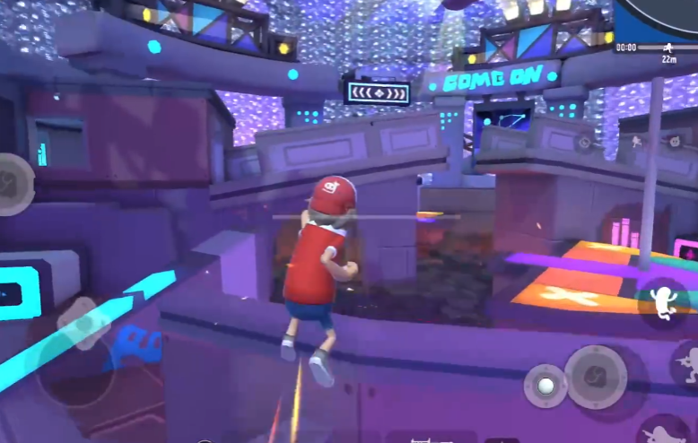 如何成为香肠派对中的独门高手