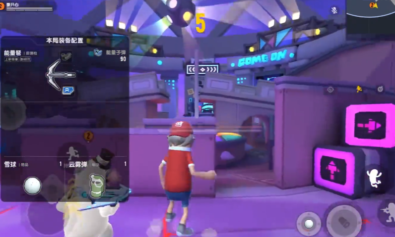 如何成为香肠派对中的独门高手