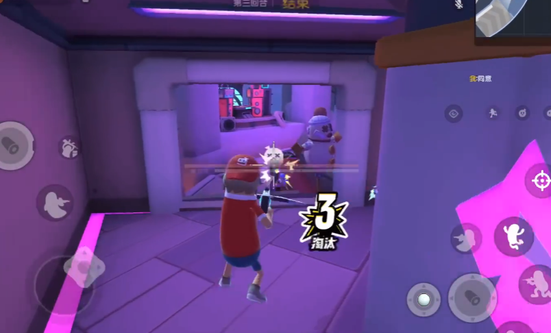 如何成为香肠派对中的独门高手