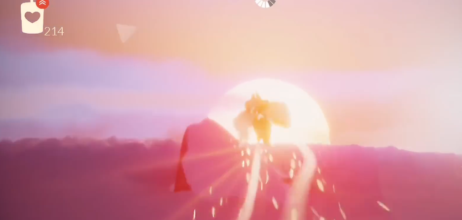 光遇里的心心可以通过哪些方式获得