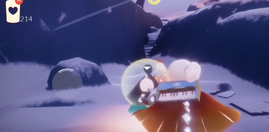 光遇里的心心可以通过哪些方式获得