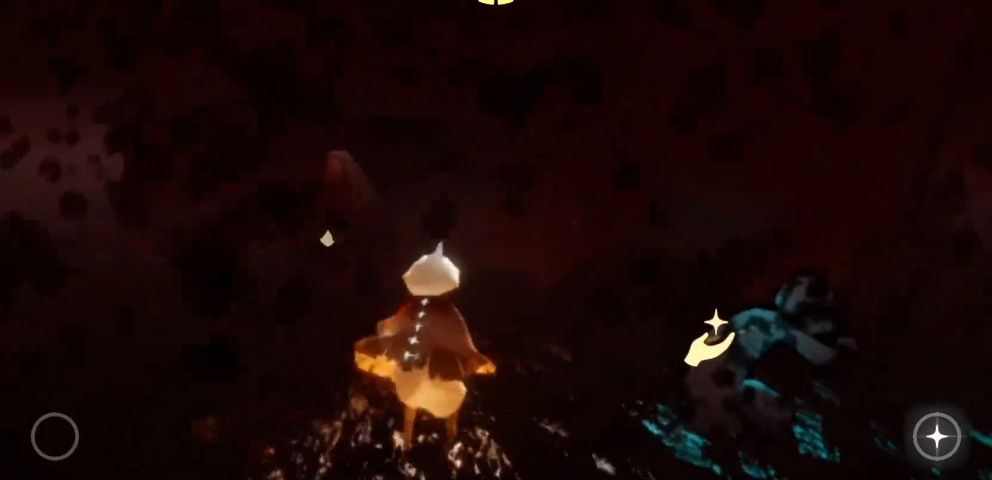 阿努比斯面具在光遇中的季节搭配有哪些 阿努比斯面具在光遇中的季节搭配有哪些