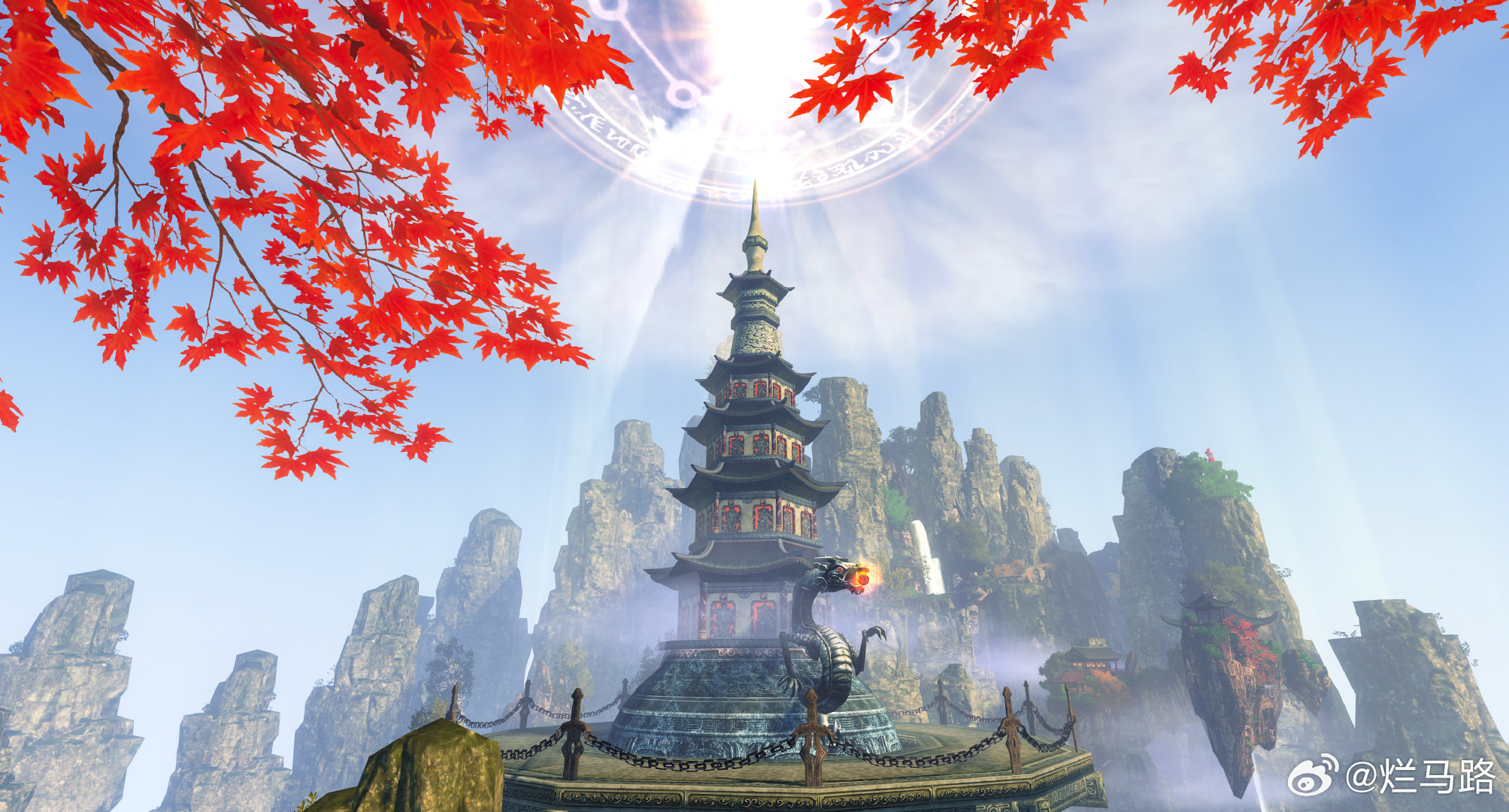 刀剑天下掉落的刀剑怎样捡取