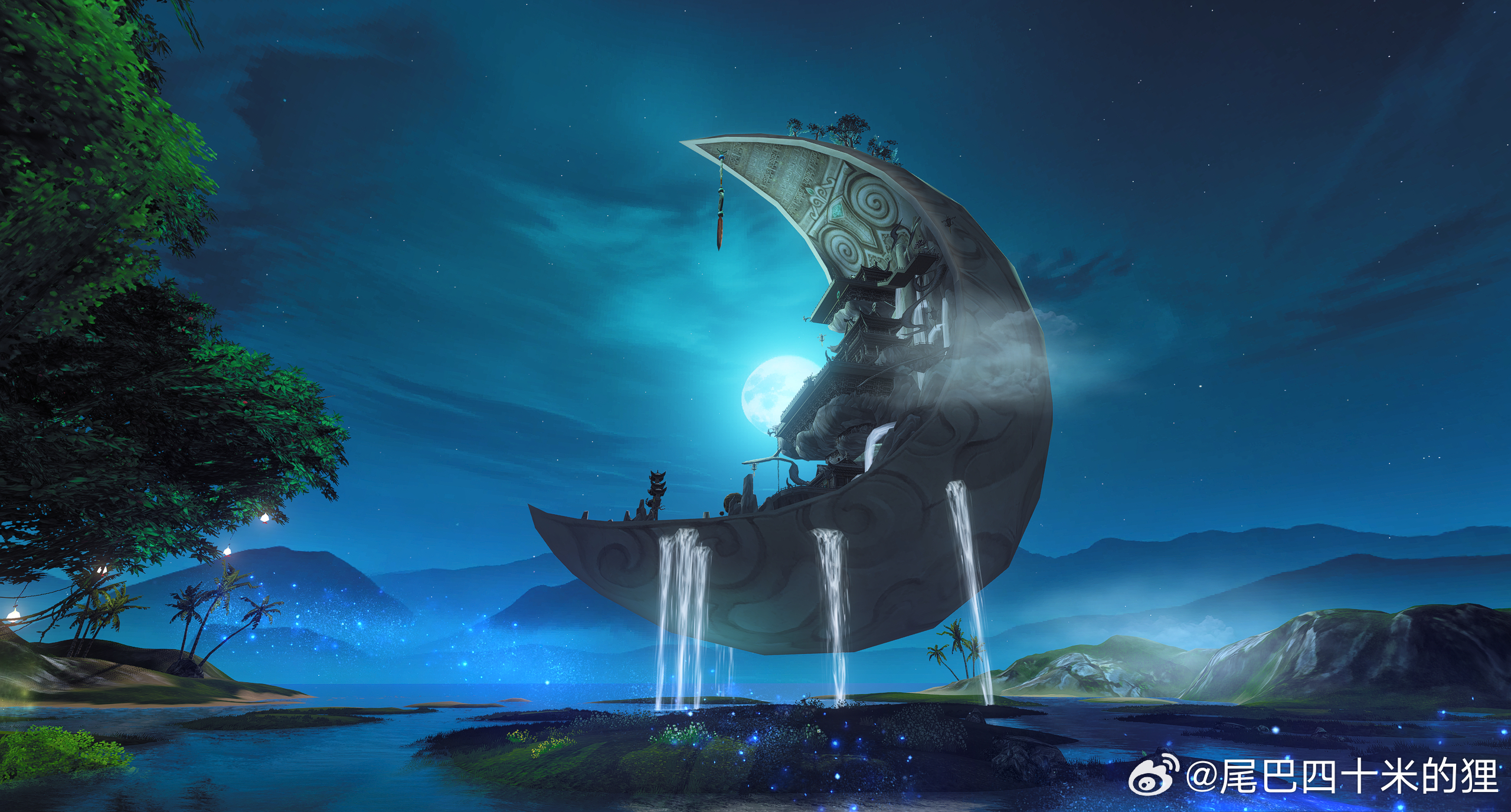 刀剑天下技能书的使用技巧有哪些 刀剑天下技能书的使用技巧有哪些