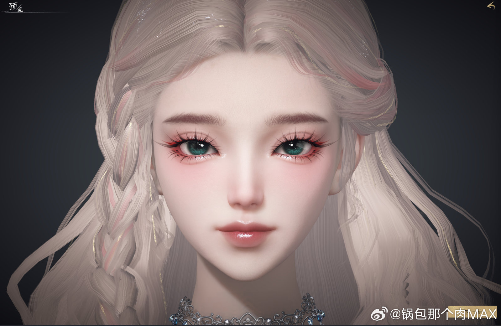 怎样在刀剑天下遨游于天下中赚取更多经验值