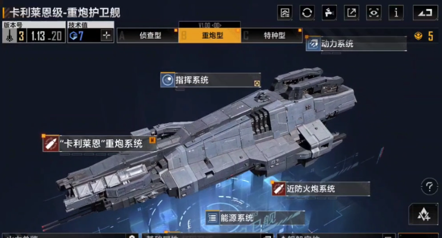 如何充分探索无尽的拉格朗日的奥秘