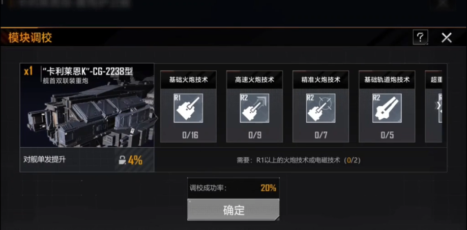 如何充分探索无尽的拉格朗日的奥秘