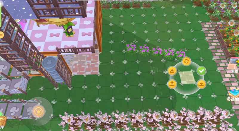 请问摩尔庄园向导桌如何得到 请问摩尔庄园向导桌如何得到