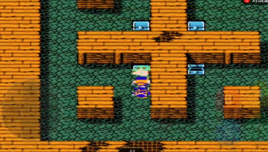 如何在吞食天地2中使用信收神秘将军 如何在吞食天地2中使用信收神秘将军