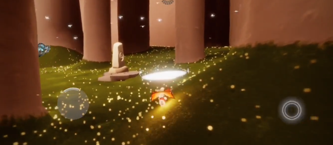 光遇万圣节小工具包怎么使用