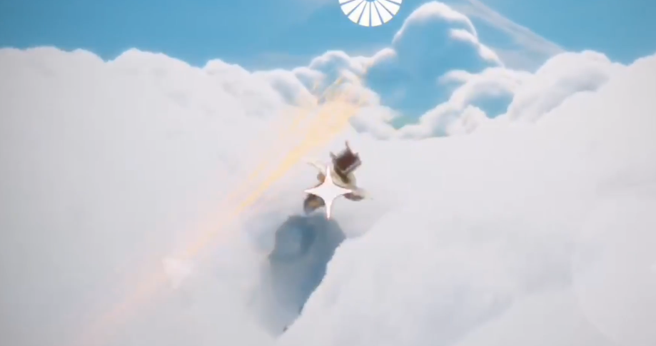 找寻答案光遇中如何逐步找回泯灭的心