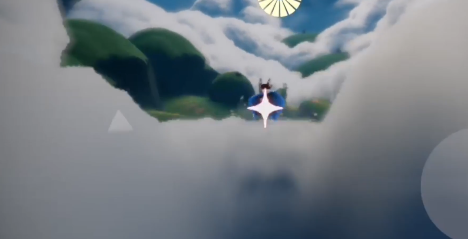 找寻答案光遇中如何逐步找回泯灭的心 找寻答案光遇中如何逐步找回泯灭的心