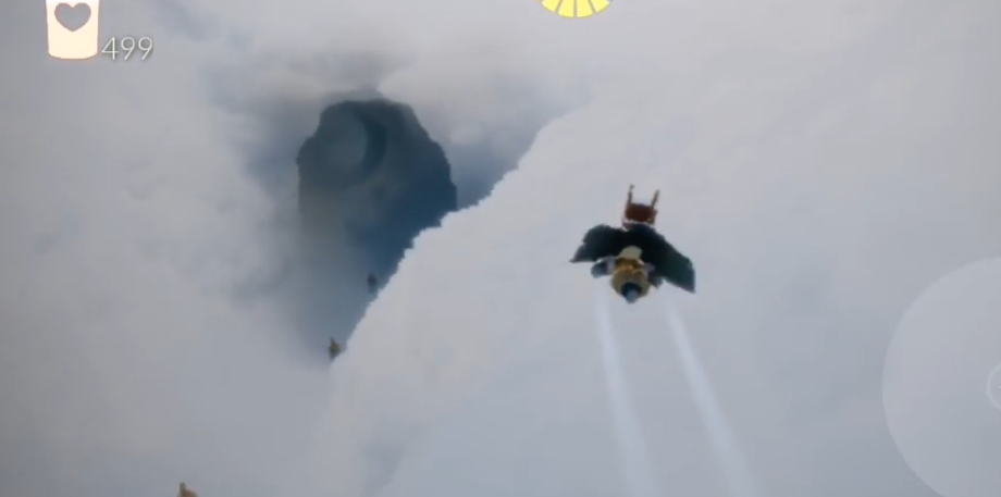 找寻答案光遇中如何逐步找回泯灭的心 找寻答案光遇中如何逐步找回泯灭的心