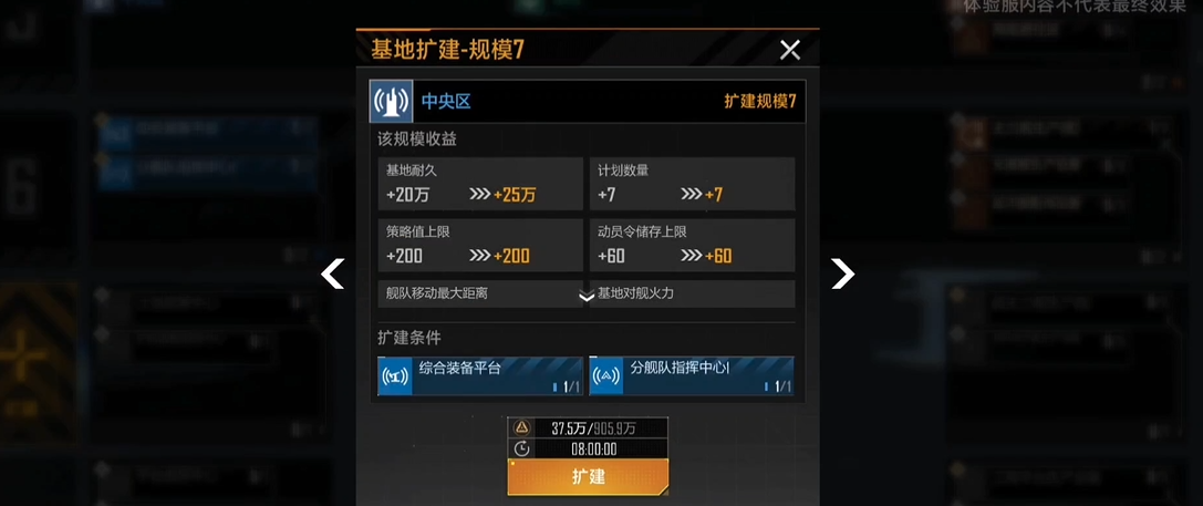 无尽的拉格朗日是否能快速赚钱 无尽的拉格朗日是否能快速赚钱