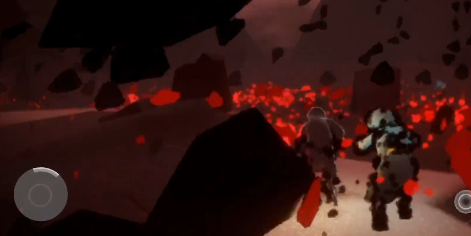 光遇圣岛季任务需要如何开启 光遇圣岛季任务需要如何开启