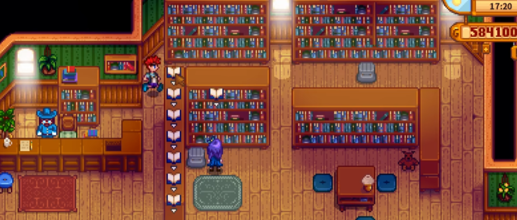 怎样在星露谷物语中赚钱更加高效率