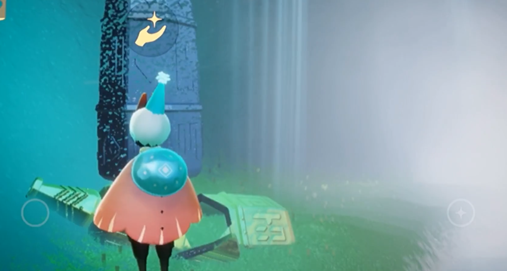 光遇中有哪些方式能够拥有跳舞技能