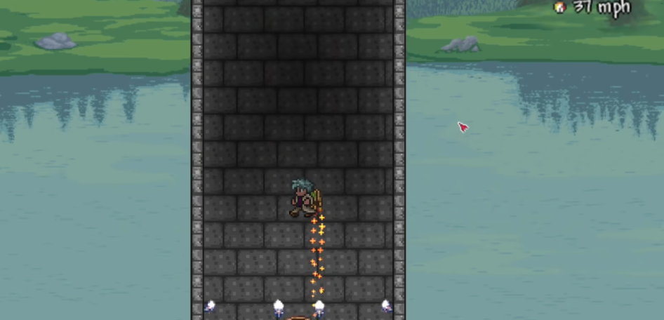 有没有一些建议可以帮助我在泰拉瑞亚中建造出属于自己的房子 有没有一些建议可以帮助我在泰拉瑞亚中建造出属于自己的房子