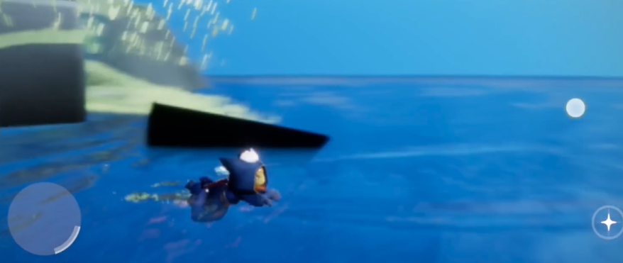 光遇中有没有快速获得光之翼的方法 光遇中有没有快速获得光之翼的方法