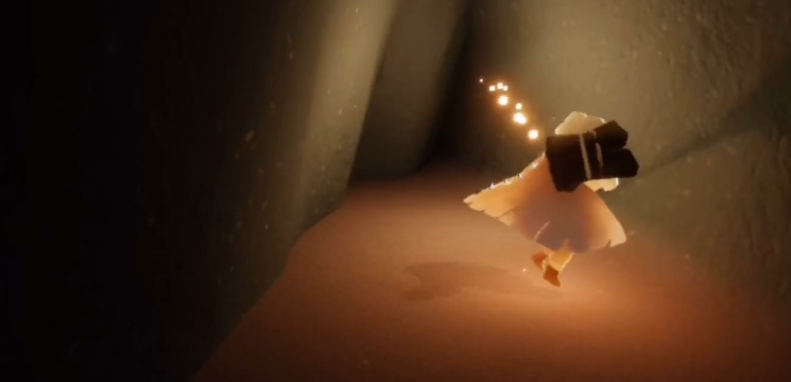 光遇霞谷站姿先祖的获得方式是什么