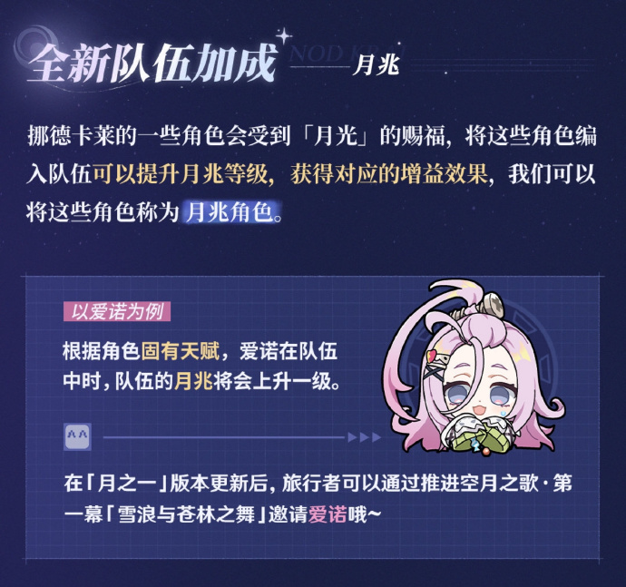 探索原神船底仙灵之谜的方法有哪些