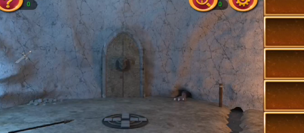 密室逃脱12神庙之旅箱子密码有特殊规律吗