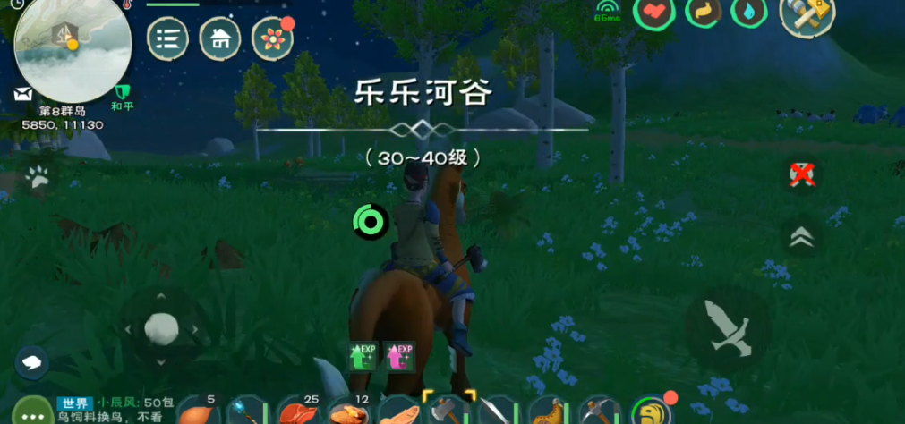 使用创造与魔法七巧碎片需要注意什么