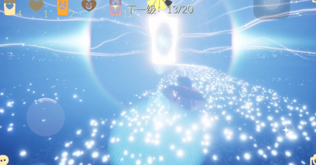 光遇棉靴子的取得方式有哪些