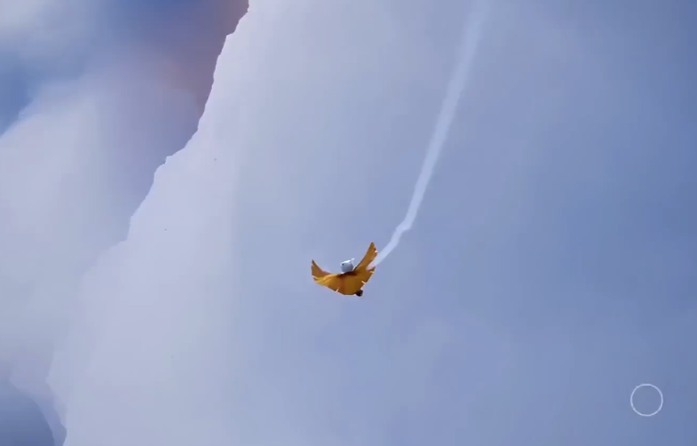 光遇预言季先祖所在处在哪里