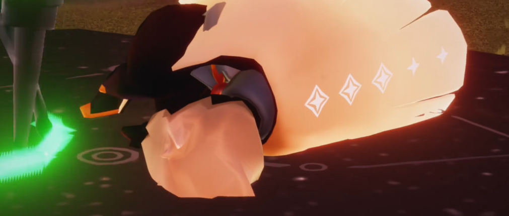 光遇棉靴子的取得方式有哪些