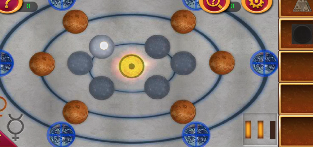 密室逃脱14第三个隧道的谜题有多复杂