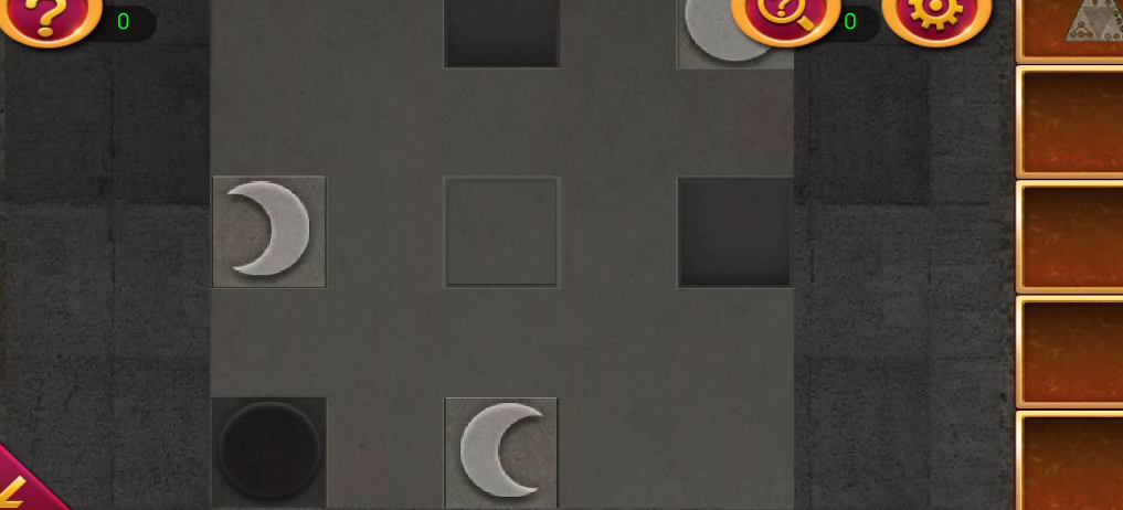 密室逃脱14第三个隧道的谜题有多复杂