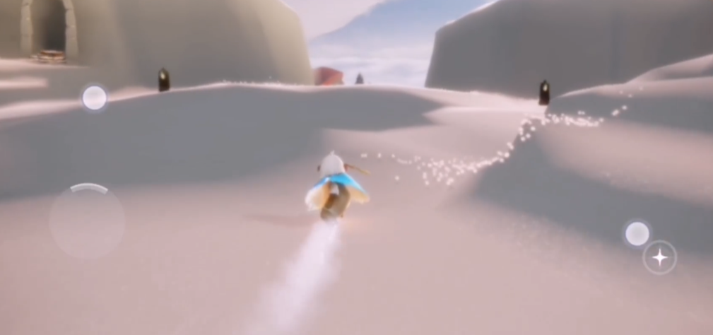 如何了解光遇暮土遁地动作先祖的历史渊源